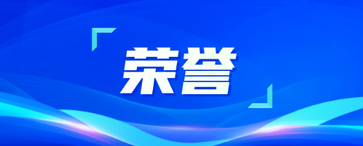 致敬劳动者！为人生就是博劳模点赞！